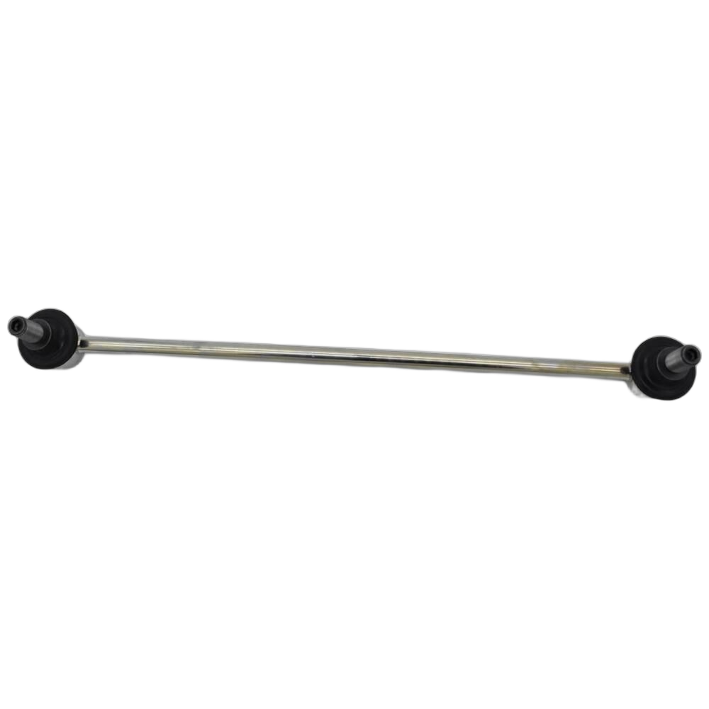 Link ASSY FR