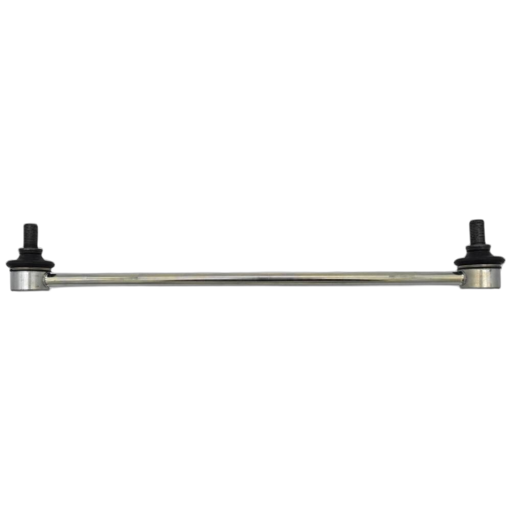 Link ASSY FR