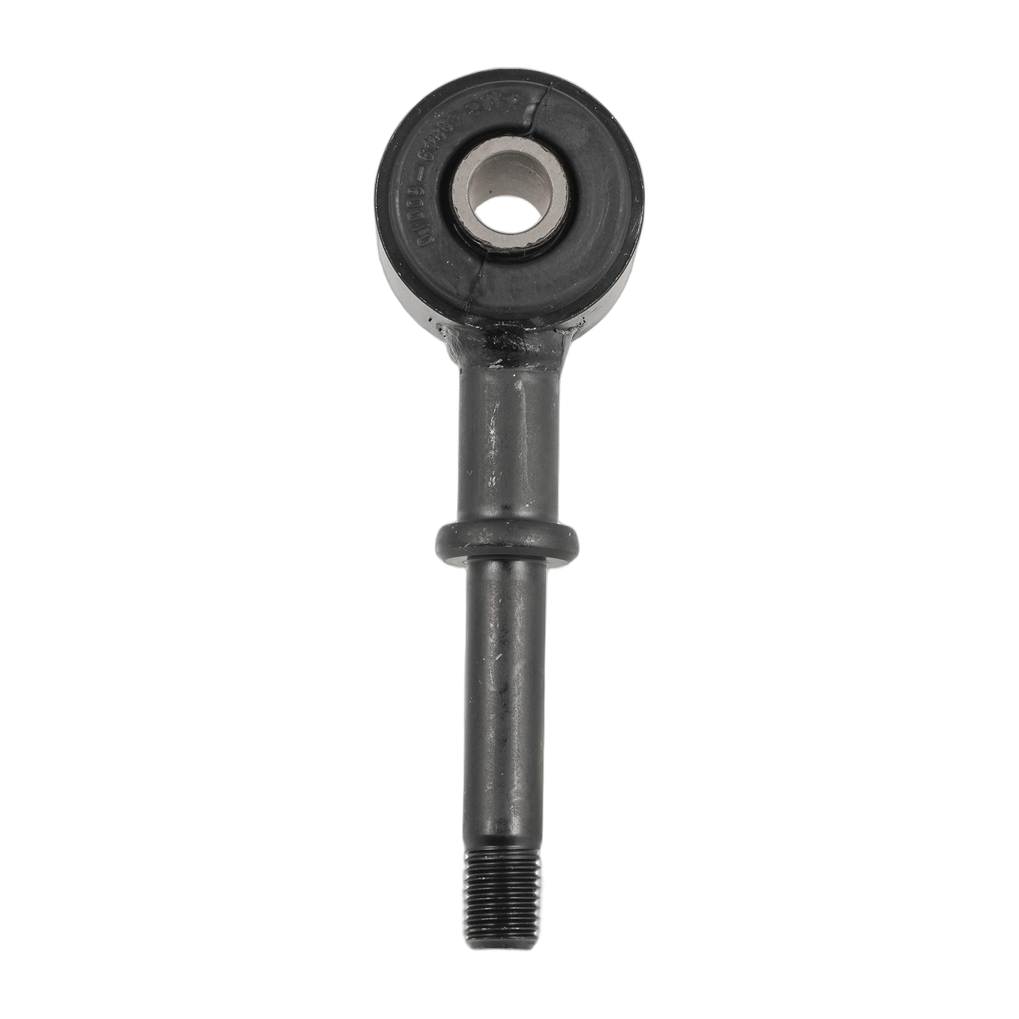 Link ASSY FR