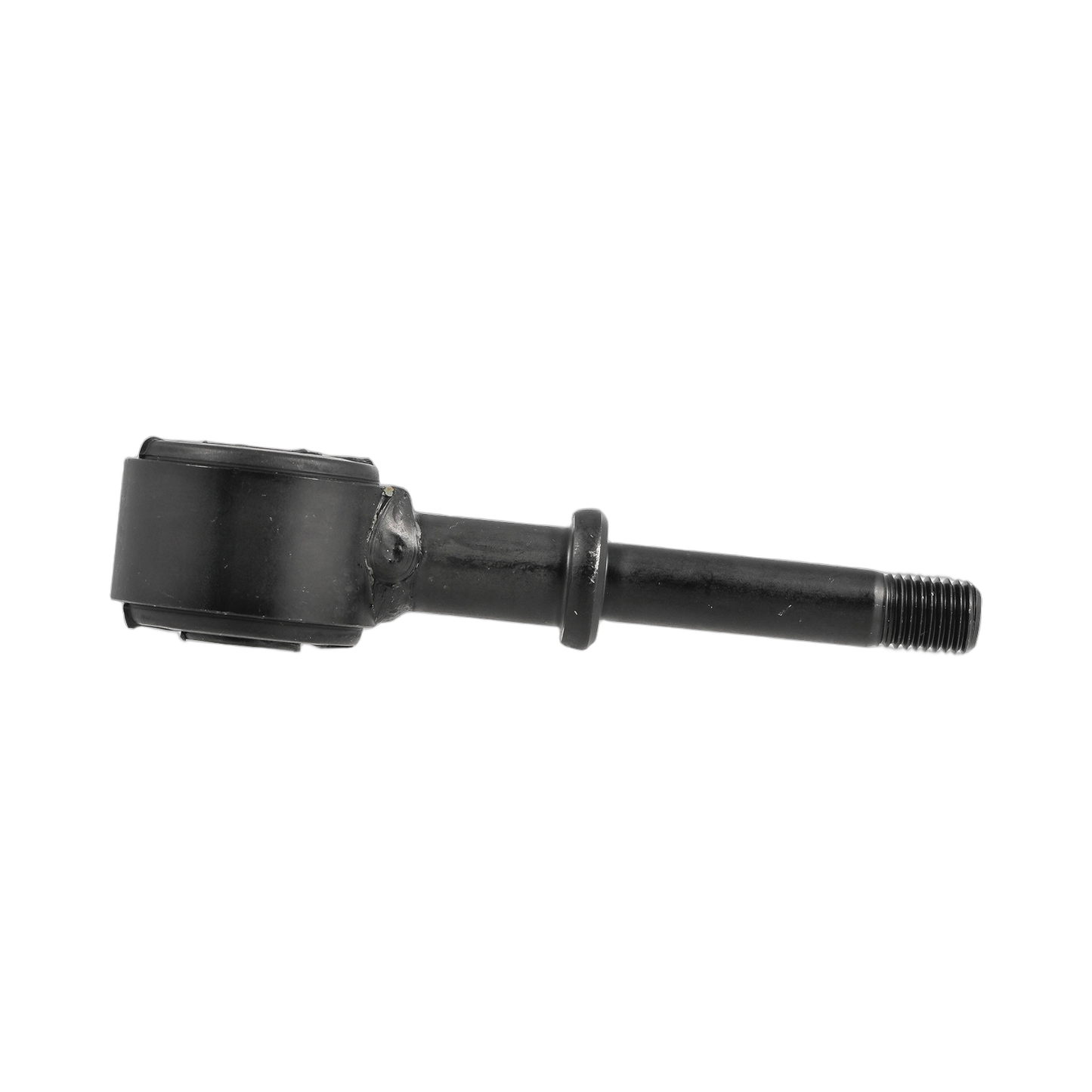 Link ASSY FR