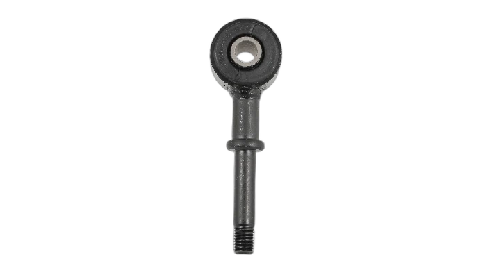 Link ASSY FR
