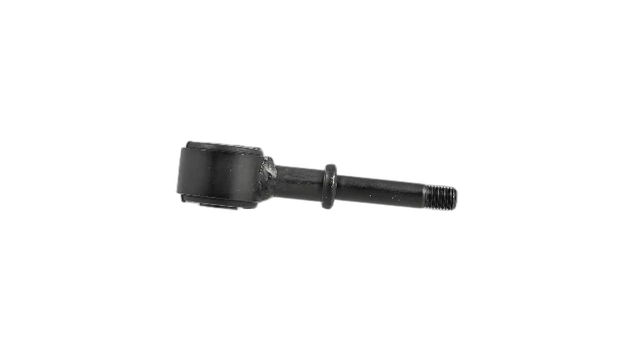 Link ASSY FR