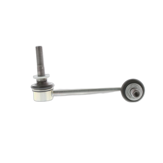 LINK ASSY FR