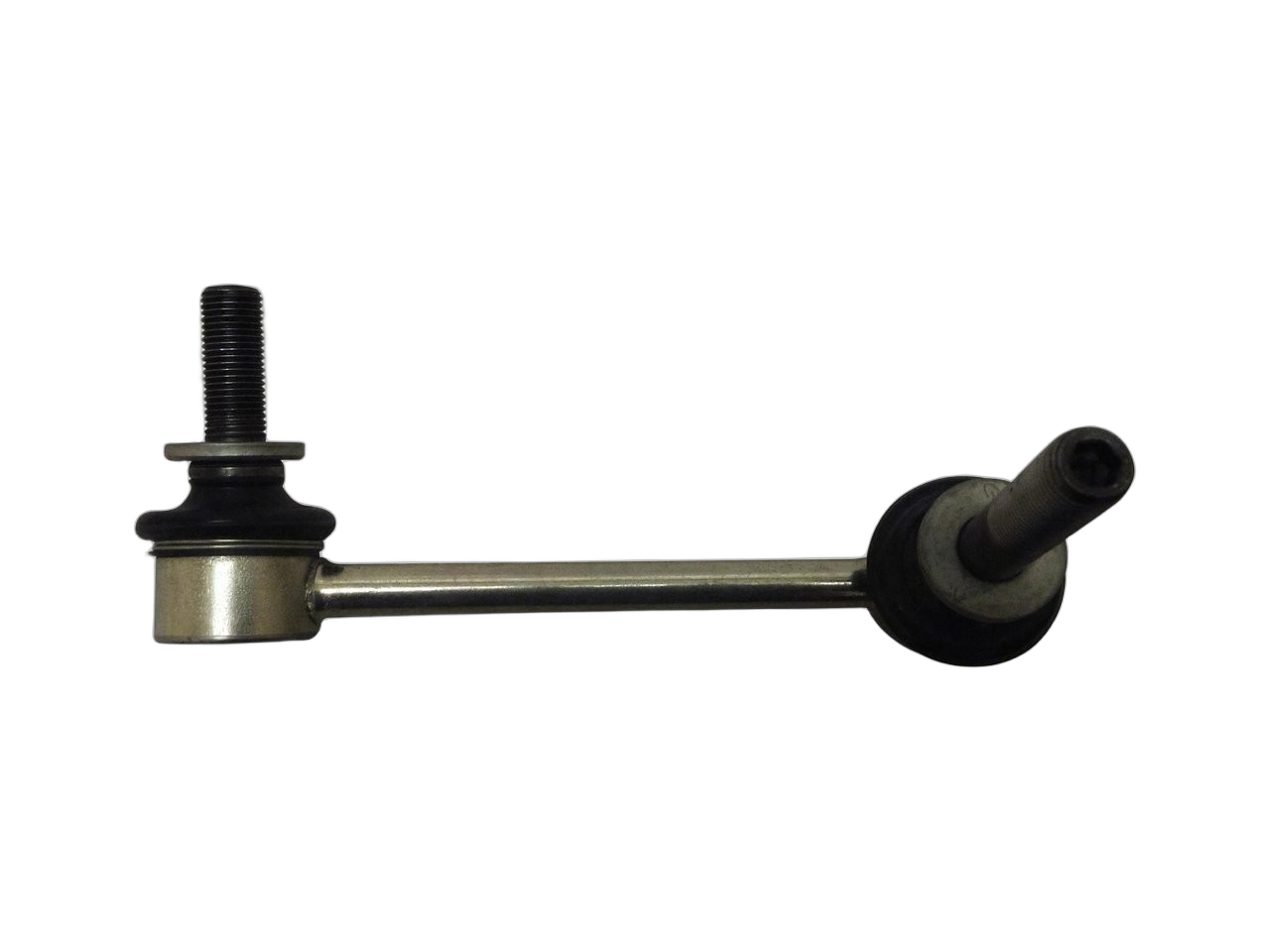 Link ASSY FR