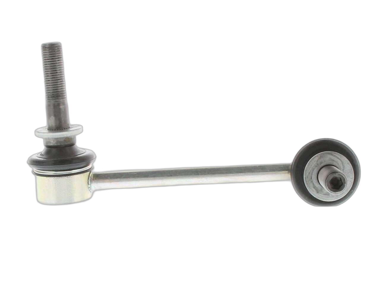 Link ASSY FR