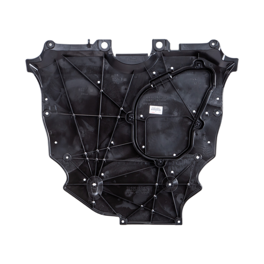Cover ASSY Engine