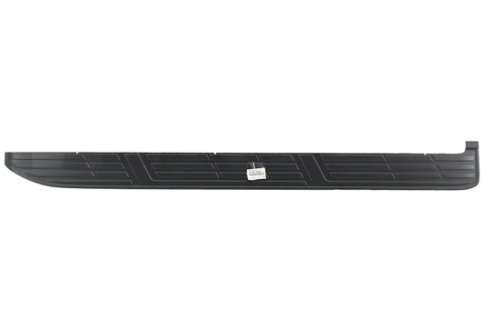 Plate Step LH