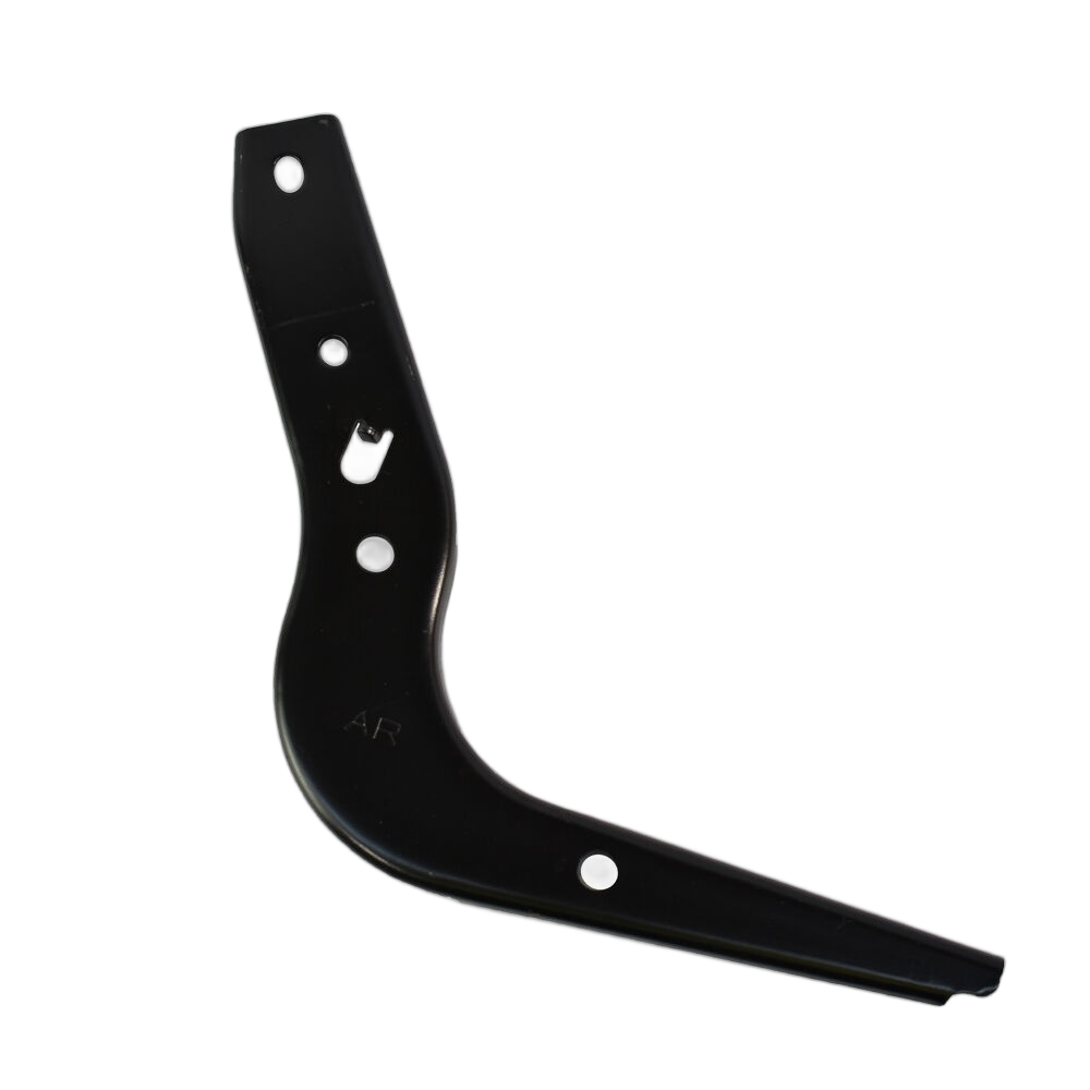 Bracket Side Step NO.3 RH