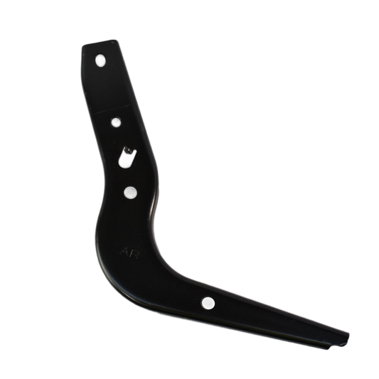 Bracket Side Step NO.3 RH