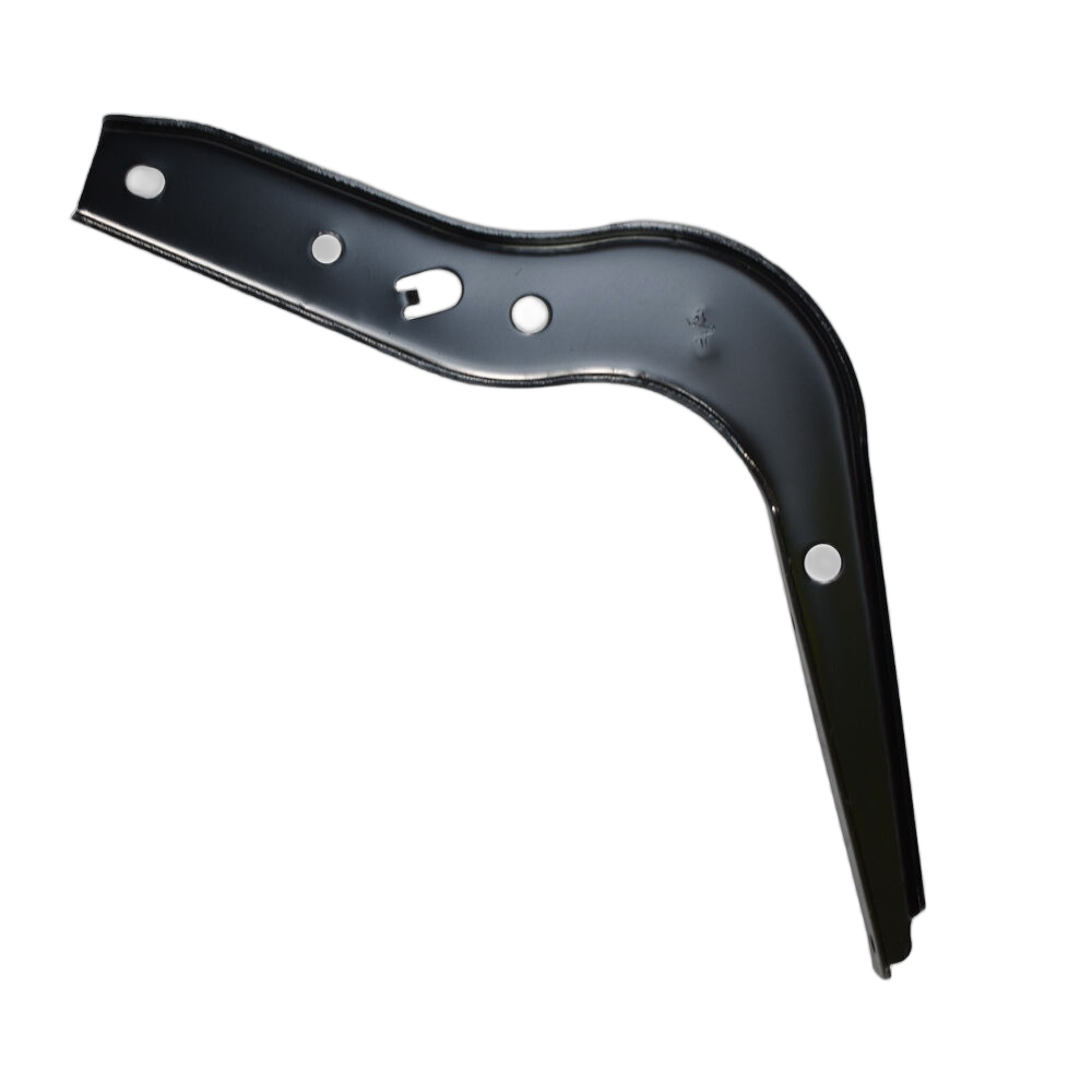 Bracket Side Step NO.3 RH