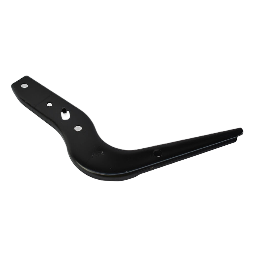 Bracket Side Step NO.3 RH