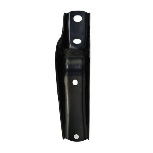 Bracket Side Step