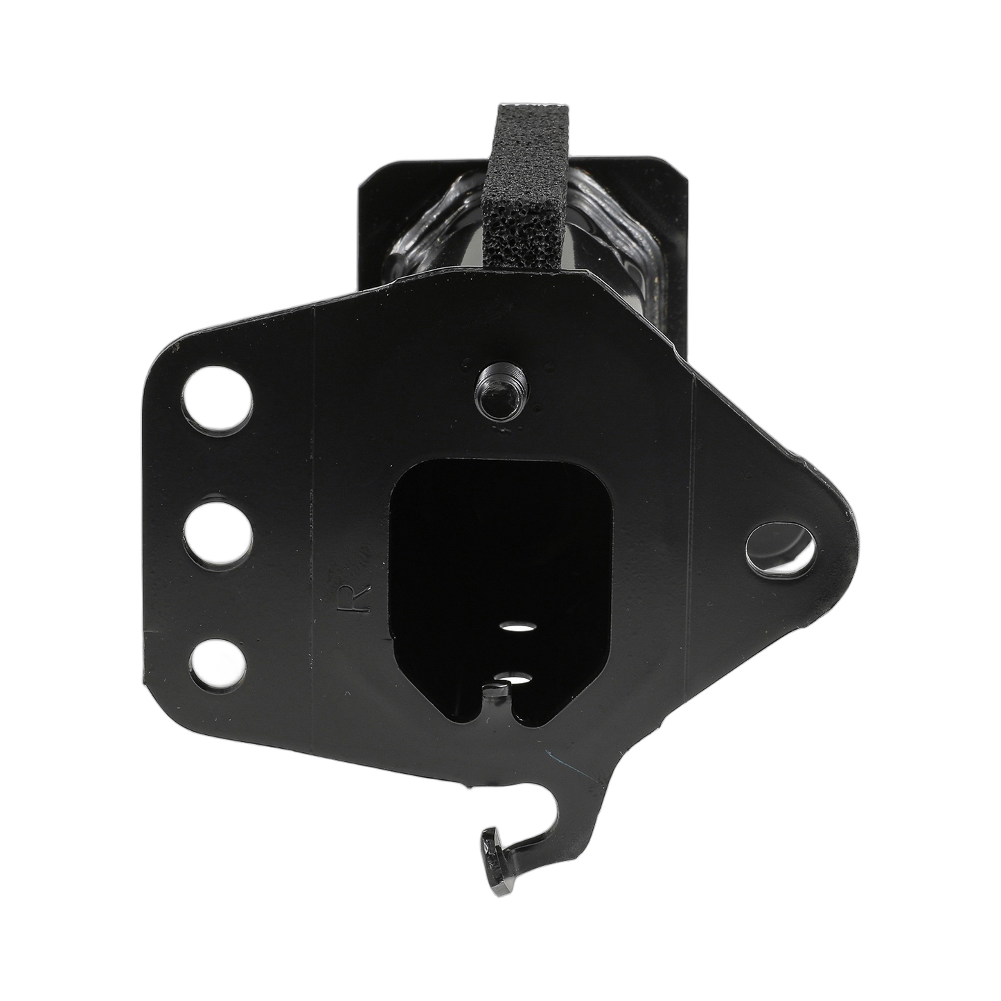 Extension SUB-ASSY