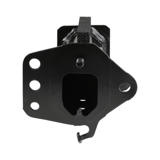Extension SUB-ASSY