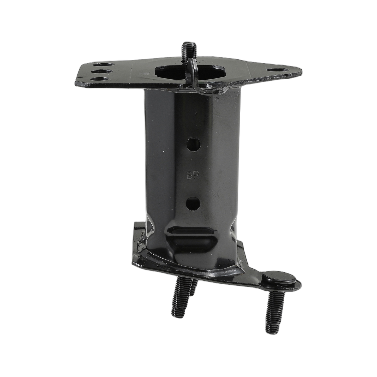 Extension SUB-ASSY