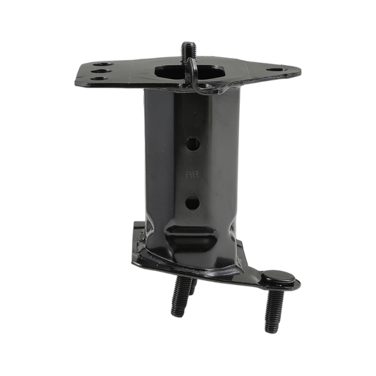 Extension SUB-ASSY