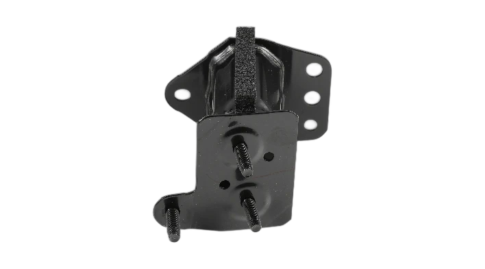 Extension SUB-ASSY