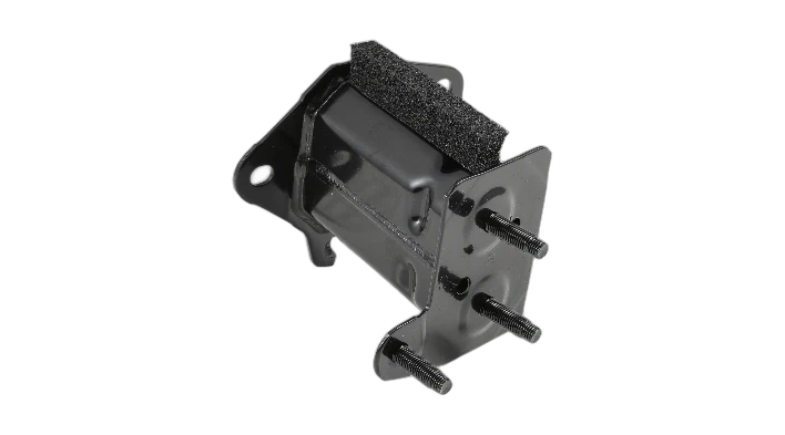 Extension SUB-ASSY