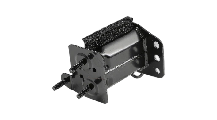 Extension SUB-ASSY