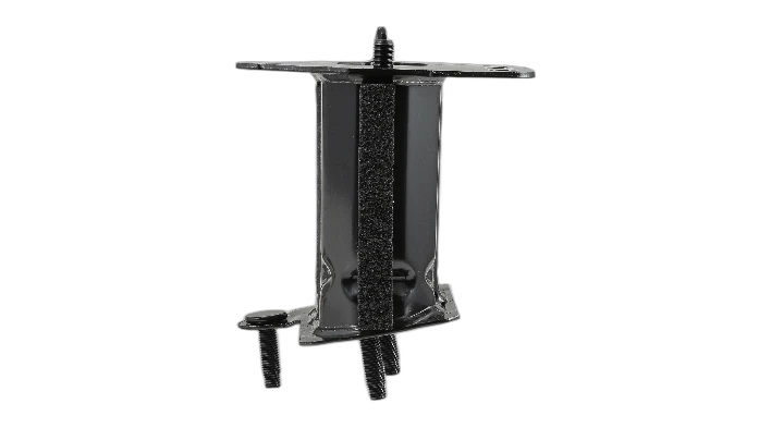 Extension SUB-ASSY