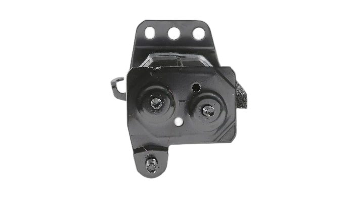 Extension SUB-ASSY