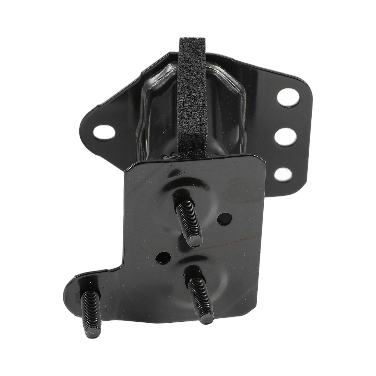 Extension SUB-ASSY