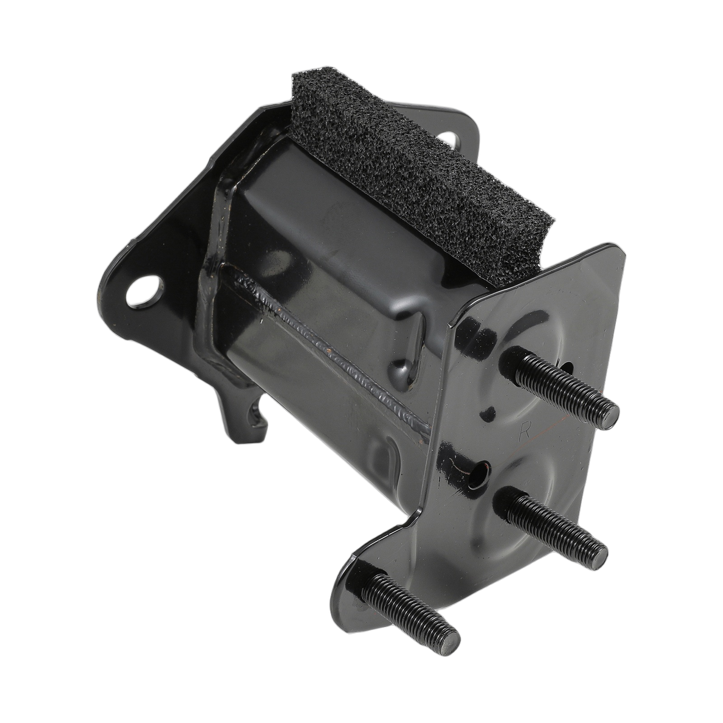 Extension SUB-ASSY
