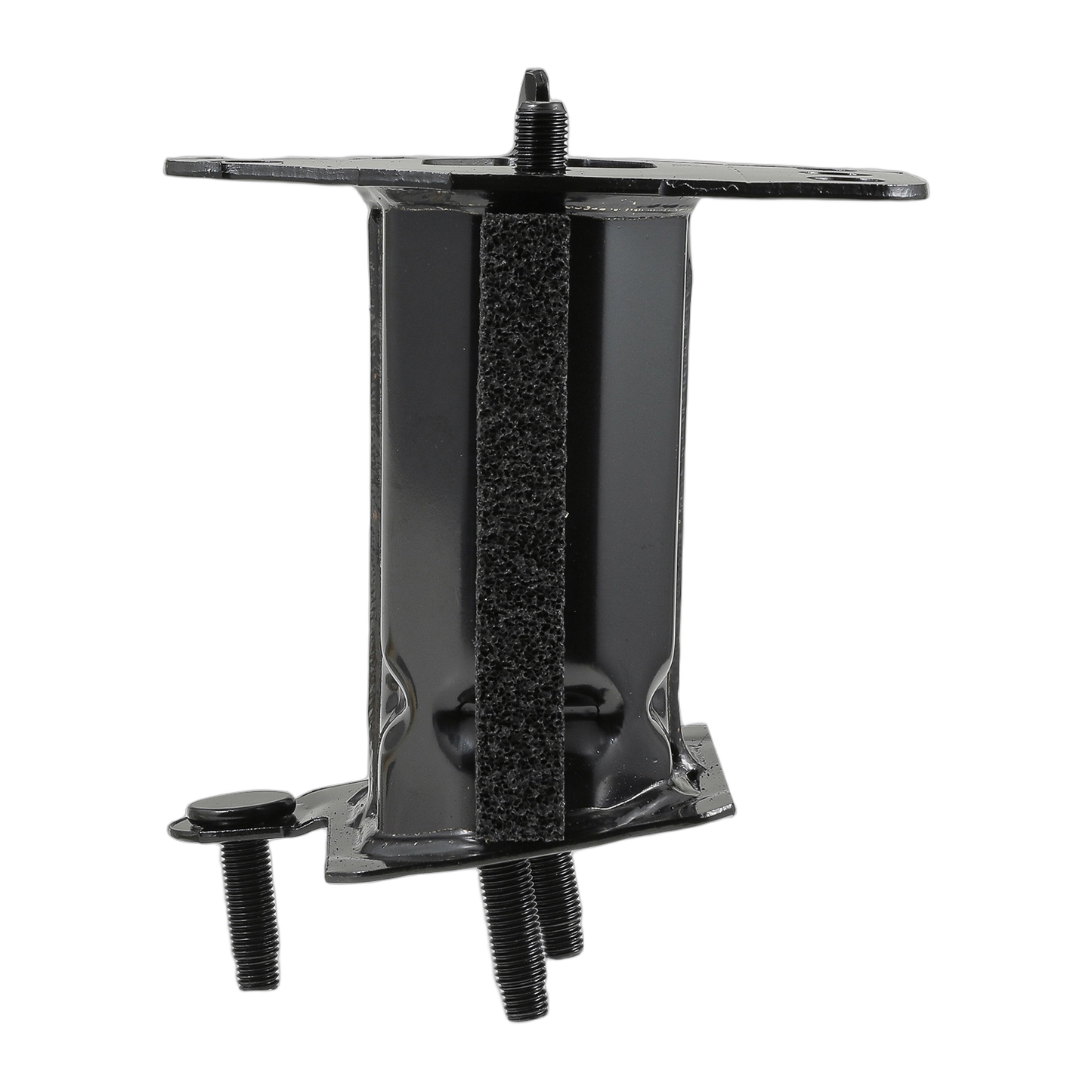Extension SUB-ASSY