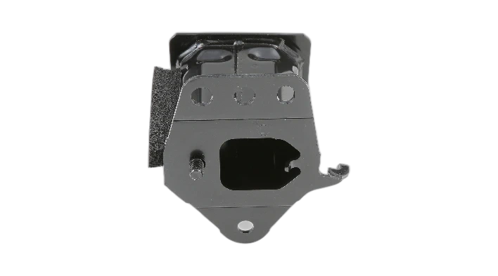 Extension SUB-ASSY