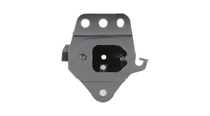 Extension SUB-ASSY