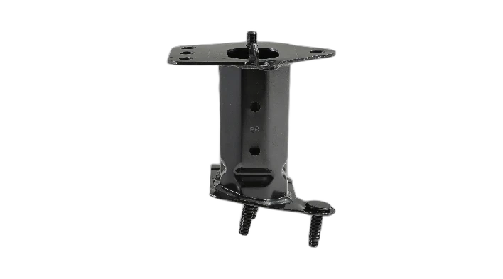 Extension SUB-ASSY