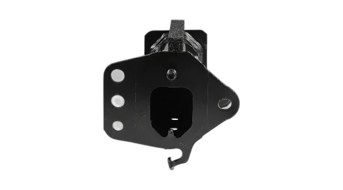 Extension SUB-ASSY