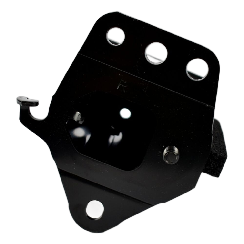Extension SUB-ASSY