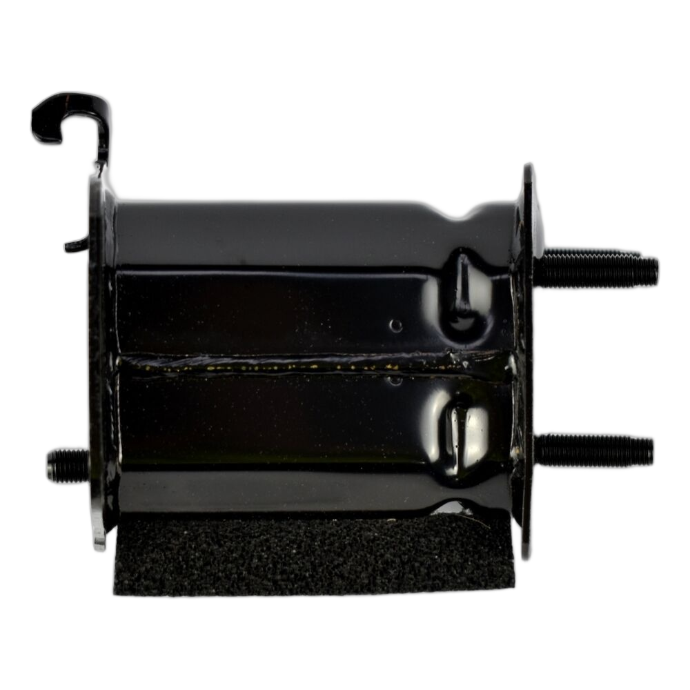 Extension SUB-ASSY