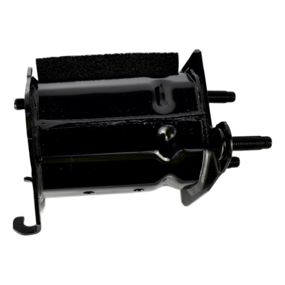 Extension SUB-ASSY