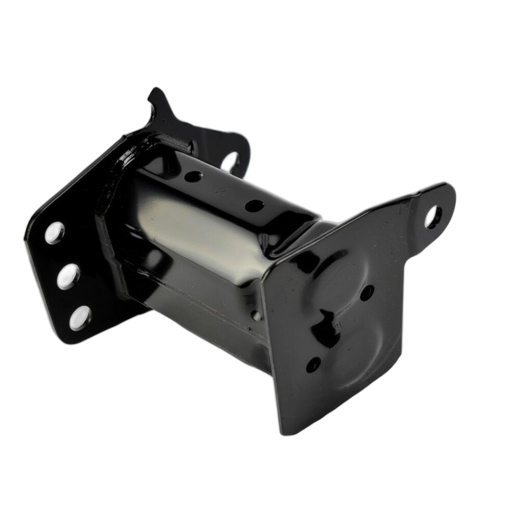 Extension SUB-ASSY