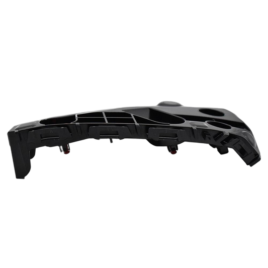 Support FR Bumper Side LH