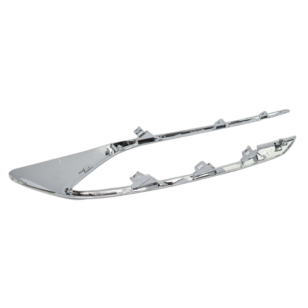 Bracket Fog Lamp Mounting LH