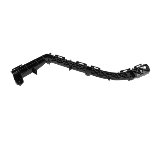 Support RR Bumper