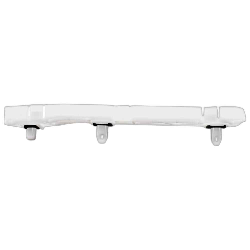 Support RR Bumper
