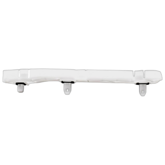 Support RR Bumper