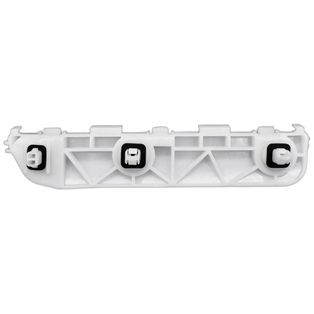 Support RR Bumper