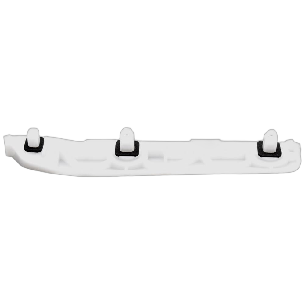 Support RR Bumper