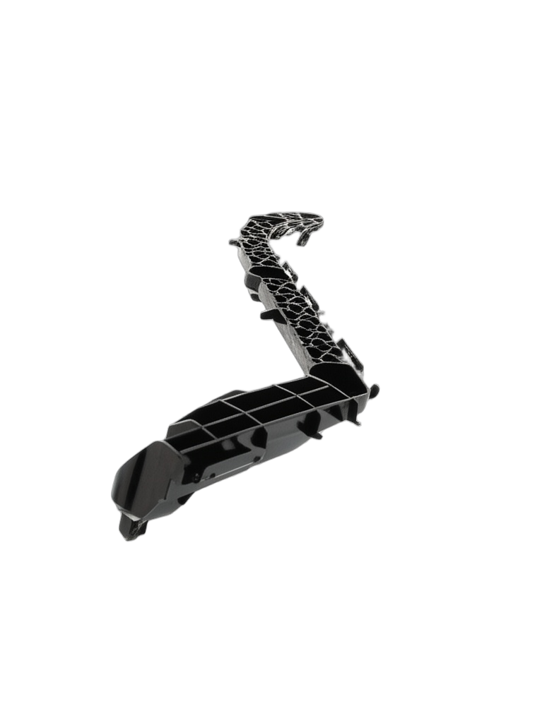 Support RR Bumper