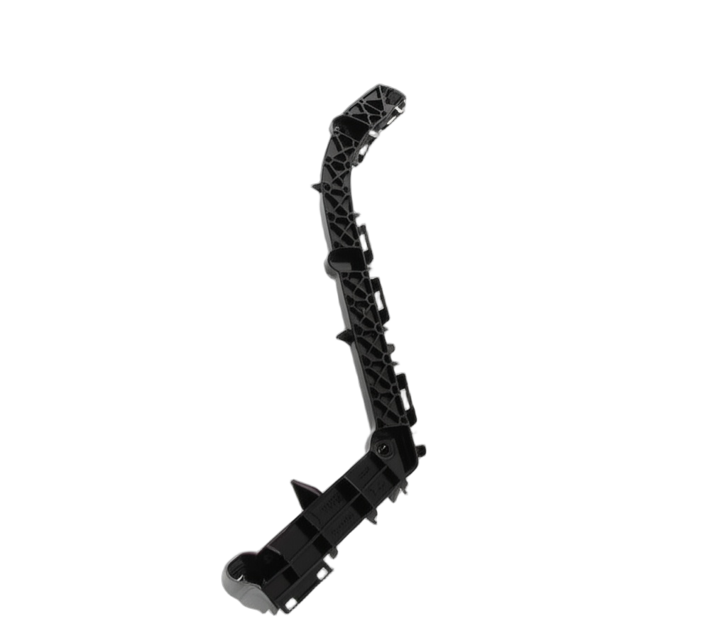 Support RR Bumper
