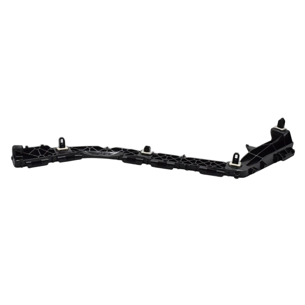 Support RR Bumper