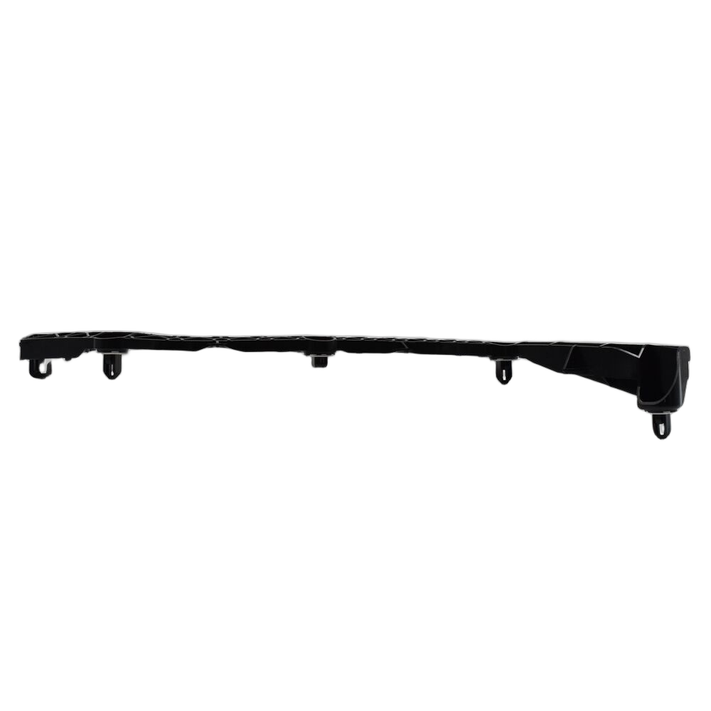 Support RR Bumper