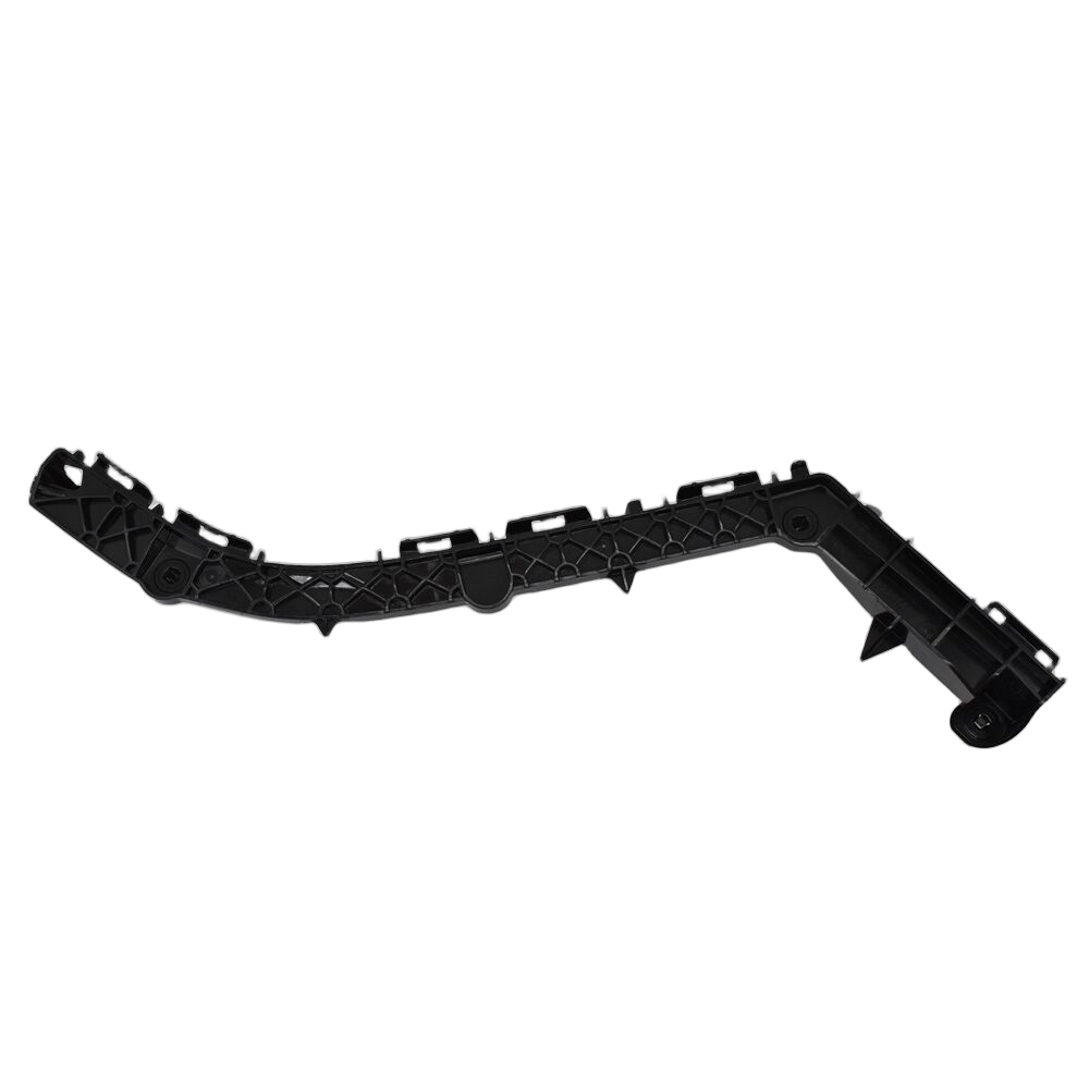 Support RR Bumper
