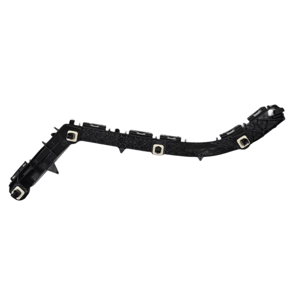 Support RR Bumper