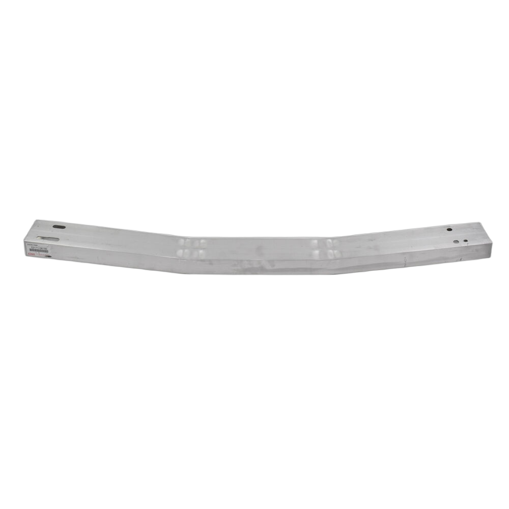 Reinforcement RR Bumper